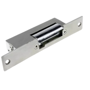 Electric Strike Slimline – KAS Keyless Access Security – Electronic ...