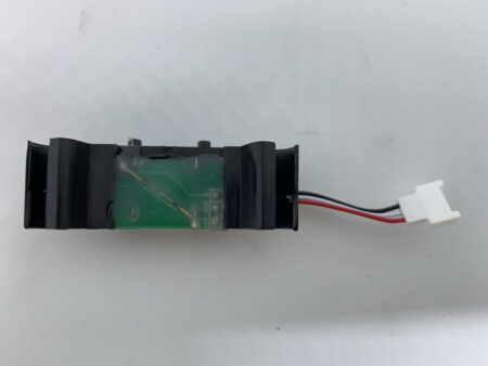 Part Platinum - Battery Terminal - Female