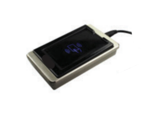 Lock-S S70 Card Encoder + USB 2.0 Cable – KAS Keyless Access Security ...