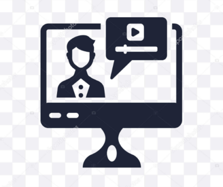 Lock-S Software - Additional Service - Training via phone & remote login