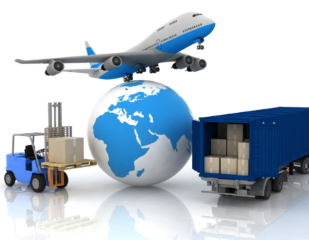 Freight