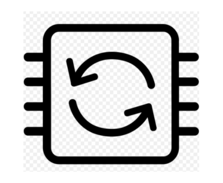 Encryption Service - Lock-S
