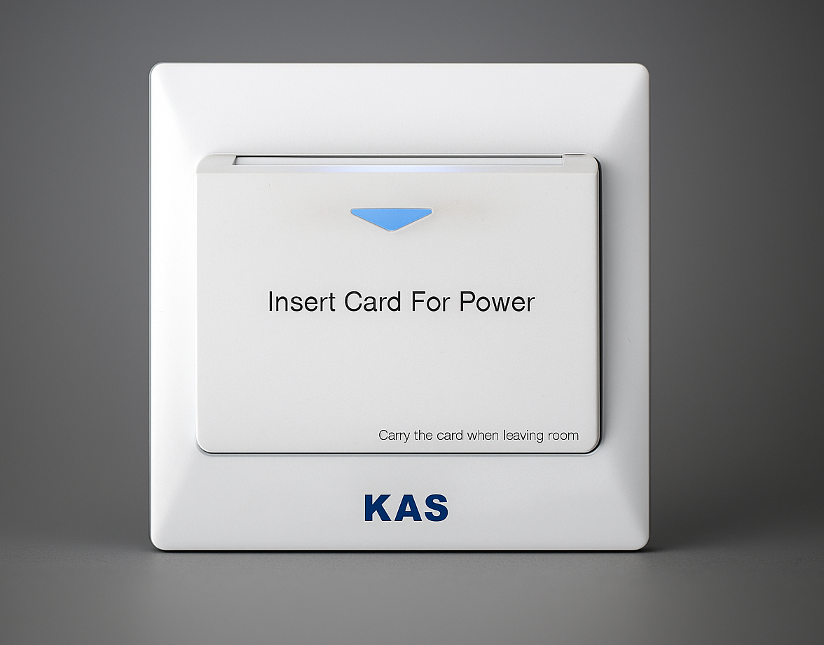 All Products – KAS Keyless Access Security – Electronic Access Control ...