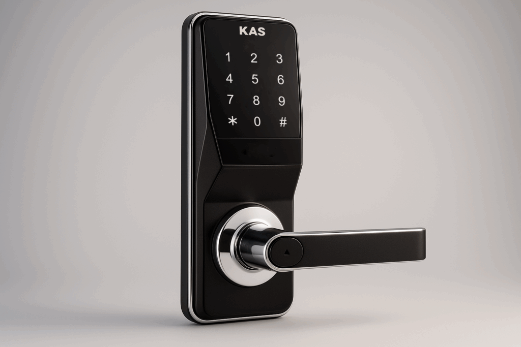 KAS-Neo-Professional