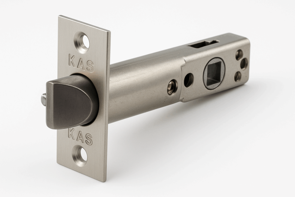 KAS-Tubular-Latch-70mm